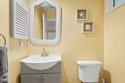 2 Wood Thrush Court, Hilton Head, SC 29926 - Photo 33