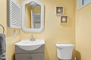 2 Wood Thrush Ct, Hilton Head, SC 29926 - Photo 33