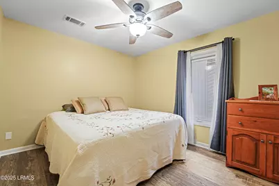 2 Wood Thrush Court, Hilton Head, SC 29926 - Photo 25