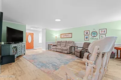 2 Wood Thrush Court, Hilton Head, SC 29926 - Photo 5