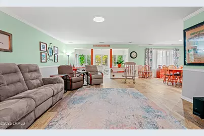 2 Wood Thrush Court, Hilton Head, SC 29926 - Photo 7