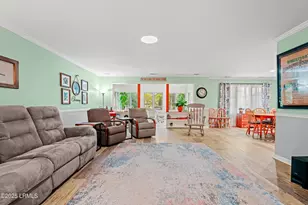 2 Wood Thrush Ct, Hilton Head, SC 29926 - Photo 7