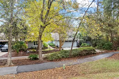 2 Wood Thrush Court, Hilton Head, SC 29926 - Photo 49