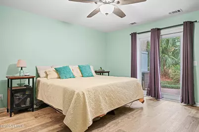 2 Wood Thrush Court, Hilton Head, SC 29926 - Photo 21