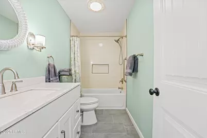 2 Wood Thrush Court, Hilton Head, SC 29926 - Photo 23