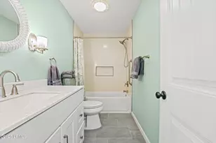 2 Wood Thrush Ct, Hilton Head, SC 29926 - Photo 23