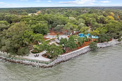 2 Wood Thrush Court, Hilton Head, SC 29926 - Photo 53