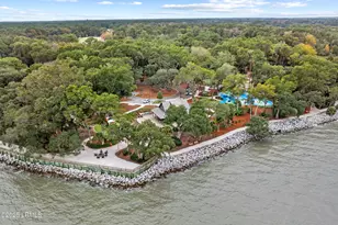 2 Wood Thrush Ct, Hilton Head, SC 29926 - Photo 53