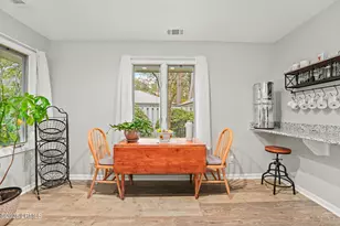 2 Wood Thrush Ct, Hilton Head, SC 29926 - Photo 19