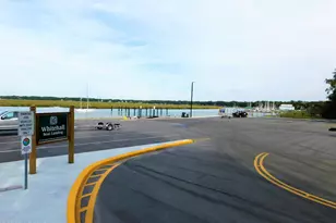 15 Meridian Rd, Beaufort, SC 29907 - Photo 5