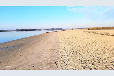 15 Meridian Road, Beaufort, SC 29907 - Photo 17