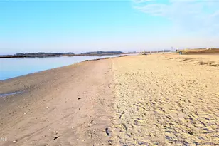 15 Meridian Rd, Beaufort, SC 29907 - Photo 17