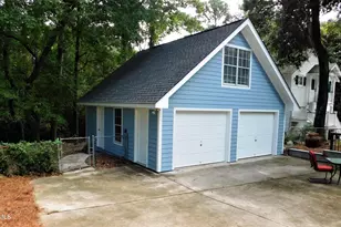 15 Meridian Rd, Beaufort, SC 29907 - Photo 41