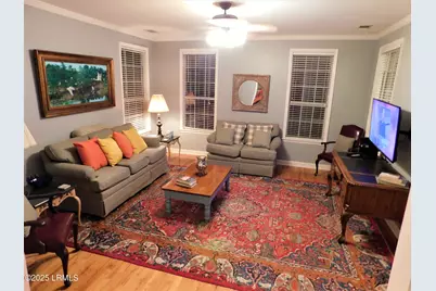 15 Meridian Road, Beaufort, SC 29907 - Photo 21