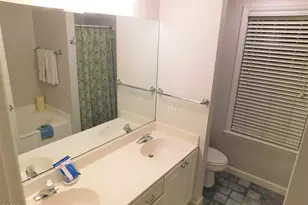 15 Meridian Rd, Beaufort, SC 29907 - Photo 31