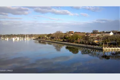 15 Meridian Road, Beaufort, SC 29907 - Photo 9