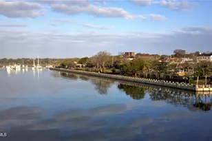 15 Meridian Rd, Beaufort, SC 29907 - Photo 9