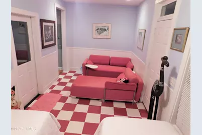 15 Meridian Road, Beaufort, SC 29907 - Photo 27