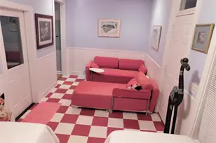 15 Meridian Rd, Beaufort, SC 29907 - Photo 27