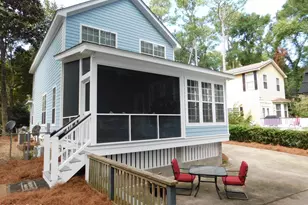 15 Meridian Rd, Beaufort, SC 29907 - Photo 37