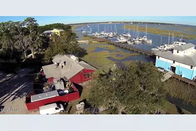 15 Meridian Road, Beaufort, SC 29907 - Photo 7