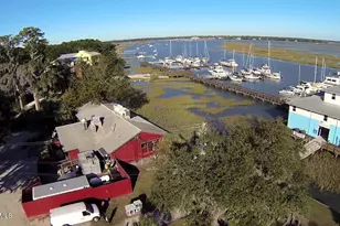 15 Meridian Rd, Beaufort, SC 29907 - Photo 7