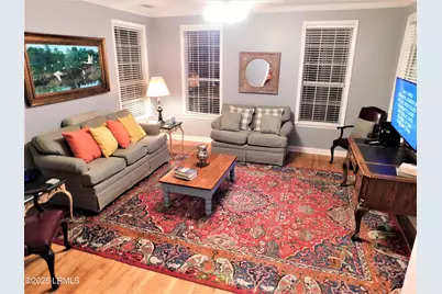 15 Meridian Road, Beaufort, SC 29907 - Photo 43