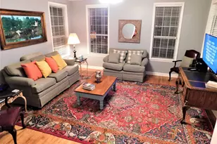 15 Meridian Rd, Beaufort, SC 29907 - Photo 43