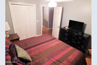 15 Meridian Road, Beaufort, SC 29907 - Photo 33