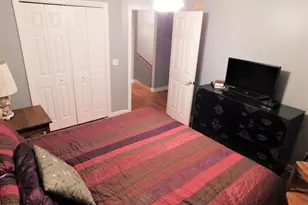 15 Meridian Rd, Beaufort, SC 29907 - Photo 33