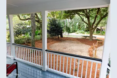 15 Meridian Road, Beaufort, SC 29907 - Photo 39