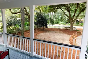 15 Meridian Rd, Beaufort, SC 29907 - Photo 39