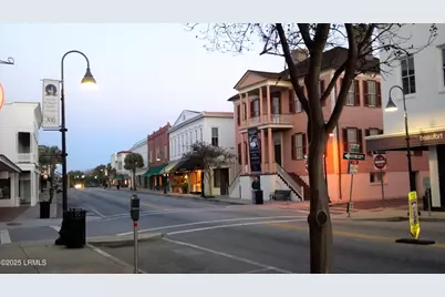 15 Meridian Road, Beaufort, SC 29907 - Photo 11