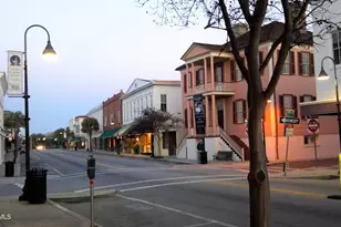 15 Meridian Rd, Beaufort, SC 29907 - Photo 11