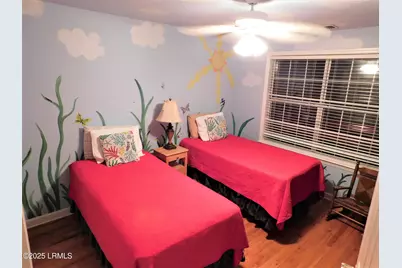 15 Meridian Road, Beaufort, SC 29907 - Photo 35