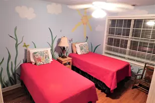 15 Meridian Rd, Beaufort, SC 29907 - Photo 35