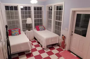 15 Meridian Rd, Beaufort, SC 29907 - Photo 47