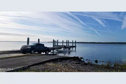 15 Meridian Road, Beaufort, SC 29907 - Photo 15