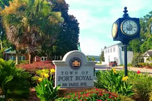 15 Meridian Rd, Beaufort, SC 29907 - Photo 13