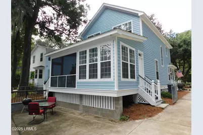 15 Meridian Road, Beaufort, SC 29907 - Photo 19