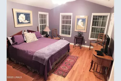 15 Meridian Road, Beaufort, SC 29907 - Photo 29