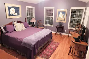 15 Meridian Rd, Beaufort, SC 29907 - Photo 29