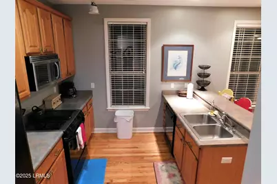 15 Meridian Road, Beaufort, SC 29907 - Photo 23