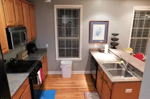 15 Meridian Rd, Beaufort, SC 29907 - Photo 23