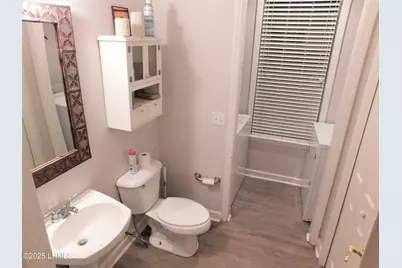 15 Meridian Road, Beaufort, SC 29907 - Photo 25