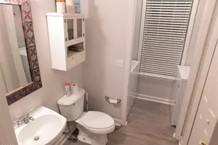 15 Meridian Rd, Beaufort, SC 29907 - Photo 25