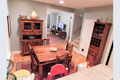 15 Meridian Road, Beaufort, SC 29907 - Photo 45