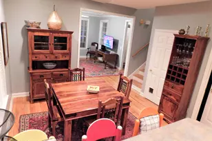 15 Meridian Rd, Beaufort, SC 29907 - Photo 45