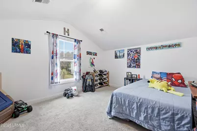 84 Bridgeton Drive, Bluffton, SC 29909 - Photo 29