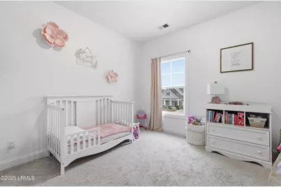 84 Bridgeton Drive, Bluffton, SC 29909 - Photo 25